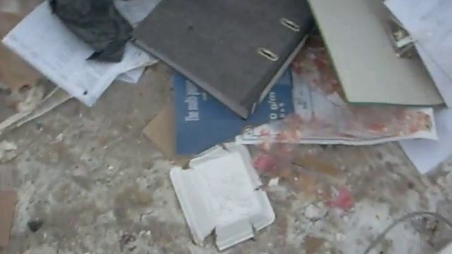 Свалка част 2 смотреть онлайн