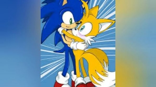 Sontails ~Sunflower~