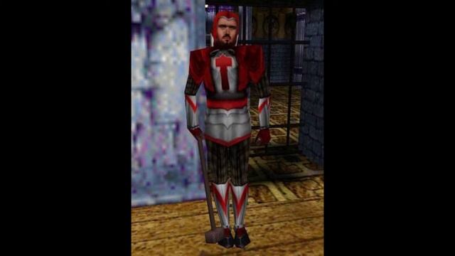 thief hammerite complaining смотреть онлайн