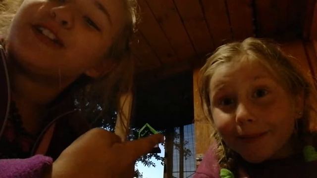 Едим кислые,не дозревшие яблоки!!!!!!??? смотреть онлайн