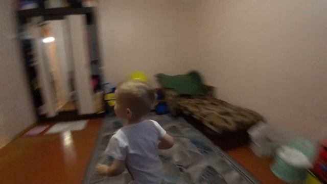 МОЙ ДЕНЬ РОЖДЕНИЯ 25ЛЕТ 12.12.19 СЮРПРИЗ ОТ МУЖА И СЫНА смотреть онлайн