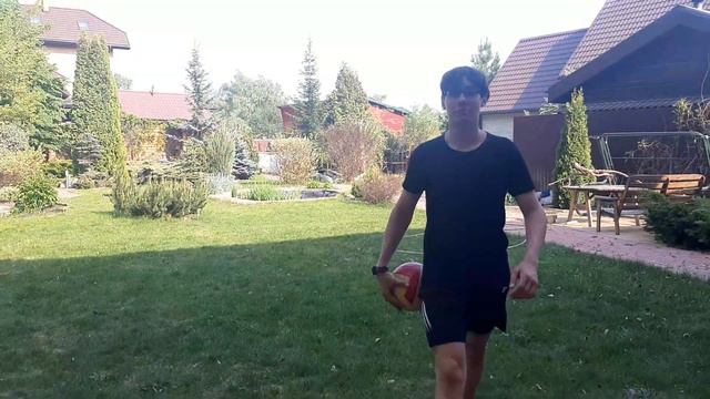 минус телефончик смотреть онлайн