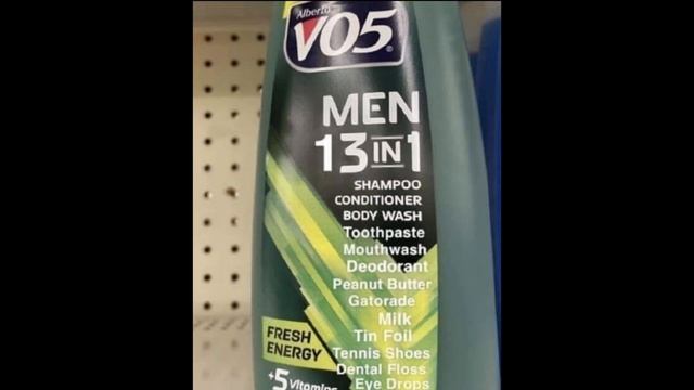 another galaxy - Incredibox смотреть онлайн