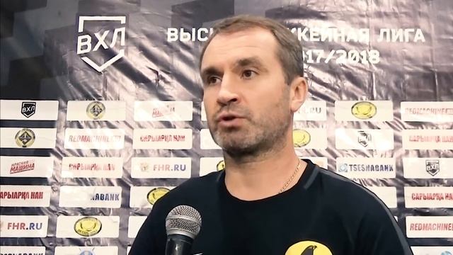 Дмитрий Максимов после первого матча Темиртау Алматы смотреть онлайн