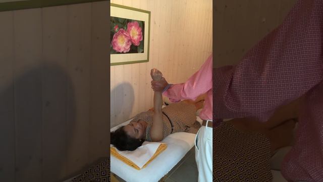 Peter Baumann, HelperOne, Video 2 смотреть онлайн