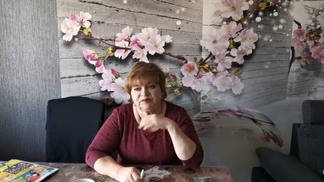 Плачу за свет 121 € Германия, стоимость жизни.Мой расход. Моя экономия. смотреть онлайн