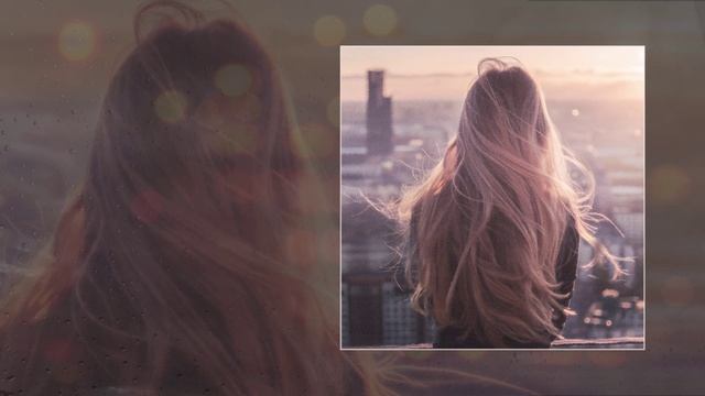 F0lk, БРЕДИШЬ - О чем молчат (Официальная премьера трека)