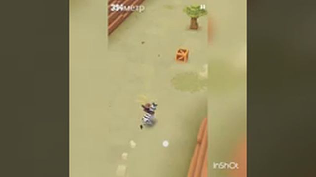 Новые животные/ rodeo stampede #2 смотреть онлайн