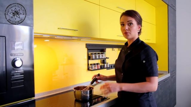 ПП Кейкпопсы Кристины Озеровой! Пирожное картошка без муки и масла.Шоколадная глазурь без сахара. смотреть онлайн