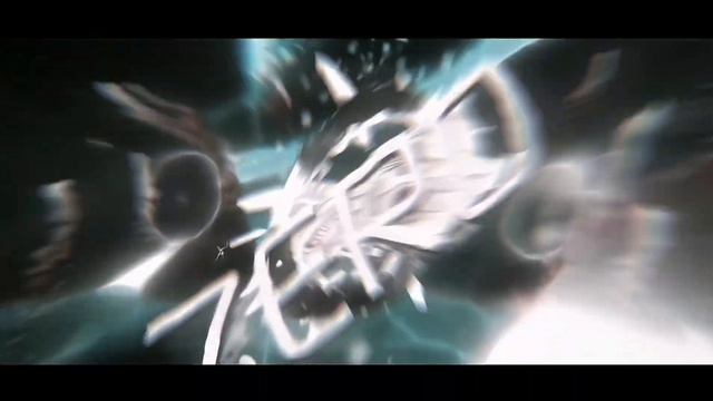 ❖ZERO❖ С кем можно было бы сделать треид, мне нужны новые фоны и парты 😁 смотреть онлайн