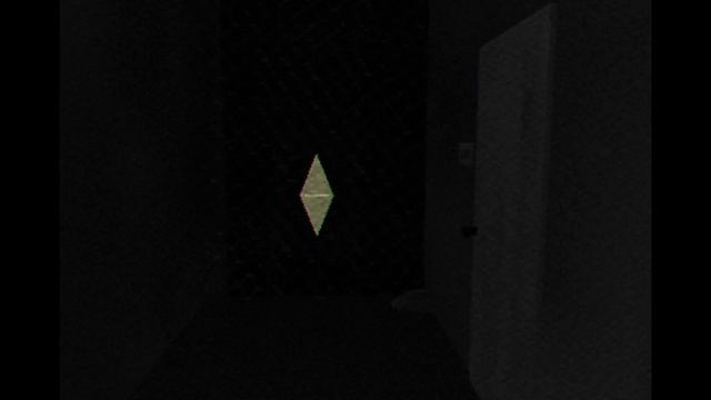 CONCLUSE - Dread-Filled VHS & PS1 Styled First Person Adventure смотреть онлайн