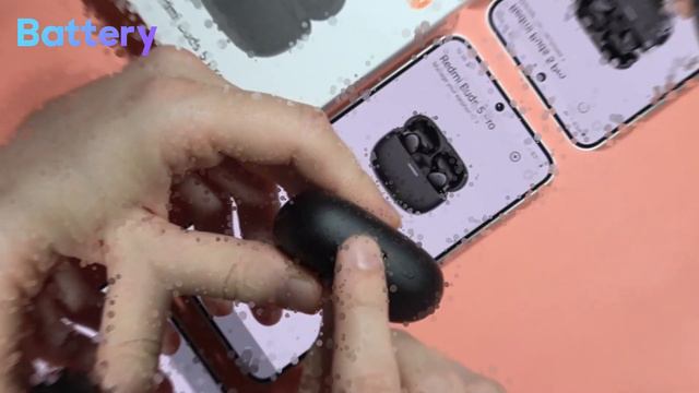 Xiaomi Redmi Buds 5 Pro - Colors, Design, Specs & Features Explained! #redmibuds #xiaomi #techrevie