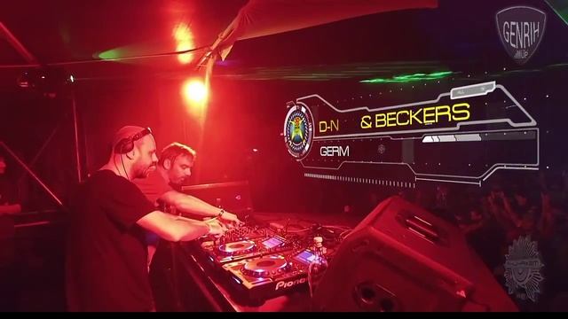 Механика 2015