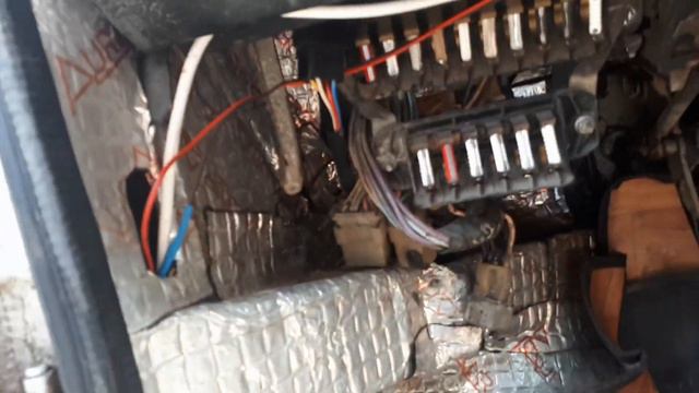 Нива за 30 тысяч рублей, можно брать!!! смотреть онлайн