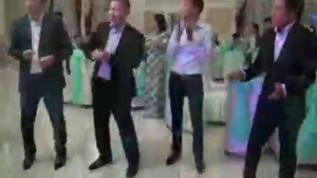 Жасик Русик смотреть онлайн