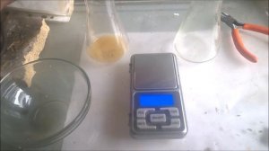 реле РПС 36 неприёмные Pd....Аф