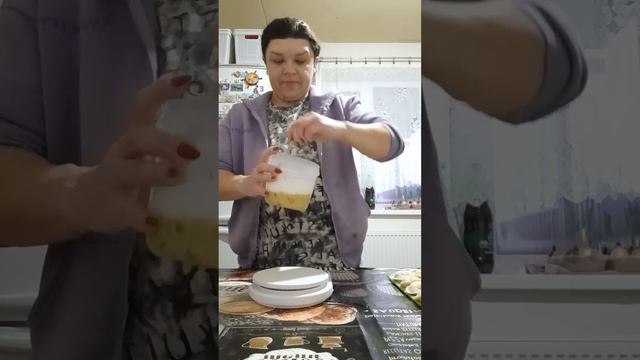 готовлю вафли на завтрак #пп #дефицит #худеемвместе смотреть онлайн