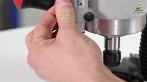 Обзор Фрезер ИНТЕРСКОЛ ФМ-55/1000Э, ИНТЕРСКОЛ ФМ-62/1500Э