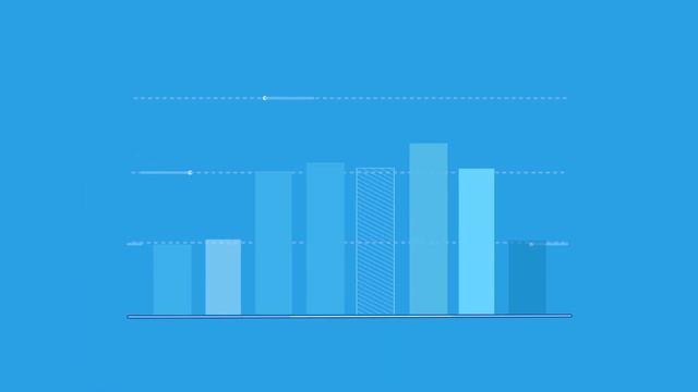 Sumo Logic Machine Data Analytics Platform смотреть онлайн