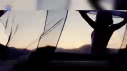 Shakira - Addicted To You (OBF-V Mix)