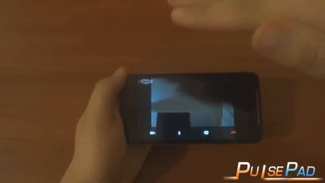 Видео обзор смартфона смартфон Star S5 MTK6589 уже в УКРАИНЕ! смотреть онлайн