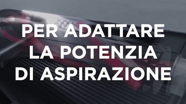 Rowenta X-Force Flex 9.60 смотреть онлайн
