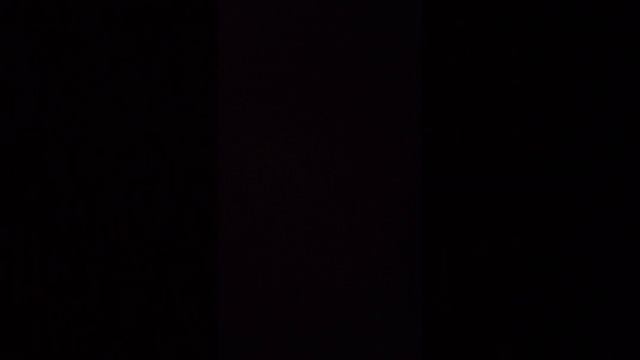 болевой живот сильно урчит... ? смотреть онлайн