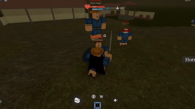 I gained this Roblox group's trust and then betrayed them смотреть онлайн