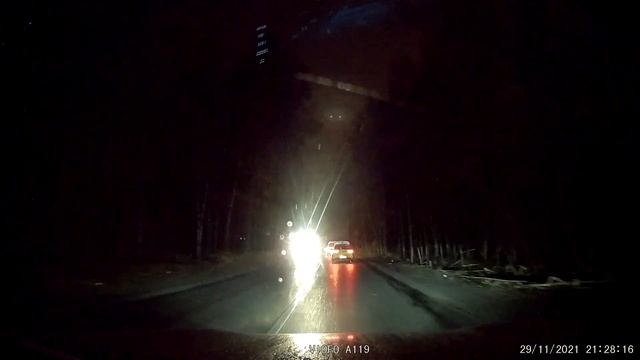 F7x (2) смотреть онлайн