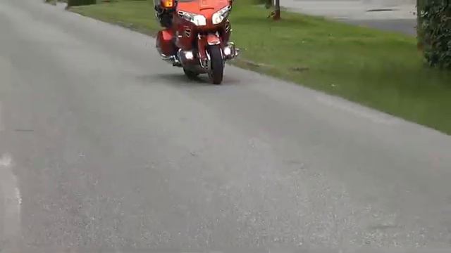 2014 Grand Voyage смотреть онлайн