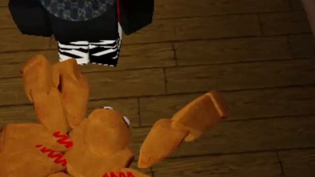 Roblox edit, Close eyes (DVRST)|PC1117 смотреть онлайн