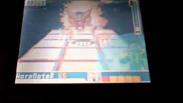 Megaman Starforce Leo Leo Kingdom (the real one) смотреть онлайн