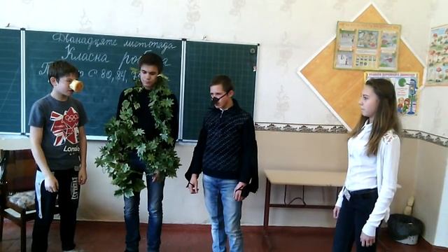 Свинья под дубом смотреть онлайн