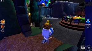 ЛОТКОВ ИГРАЕТ в РАЗНОЦВЕТНЫХ ДРУЗЕЙ 2 в РОБЛОКС!