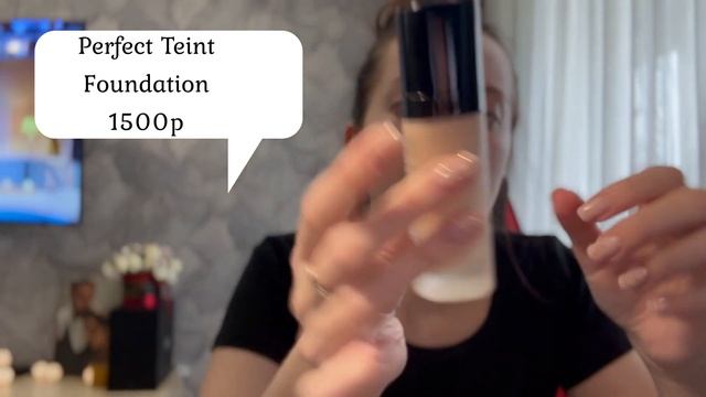 ARTDECO, Люкс или...? смотреть онлайн