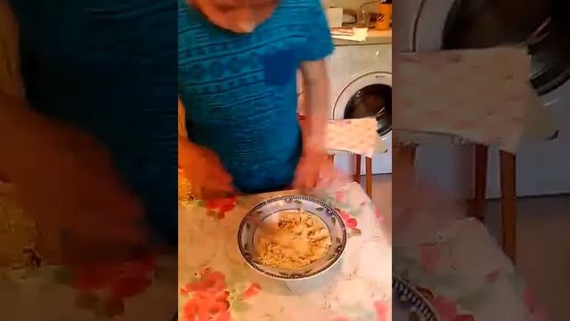 Какой макароны вкуснее дорогой или дешовый смотреть онлайн