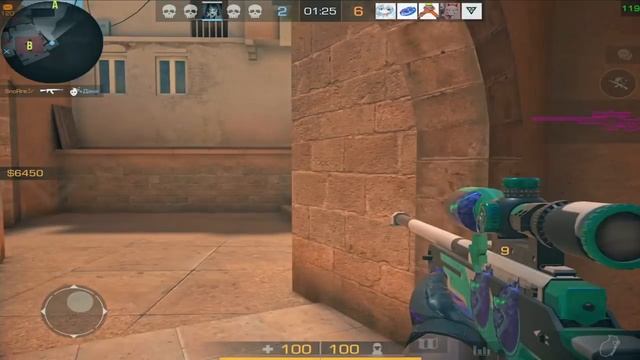 Я УХОЖУ, УХОЖУ КРАСИВО ❤️?