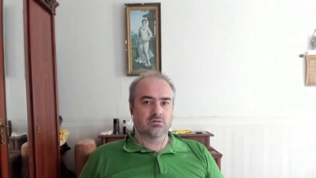 эфир будет стоить 0,35 от биткоина а потом упадет к нему до прежнего значения смотреть онлайн