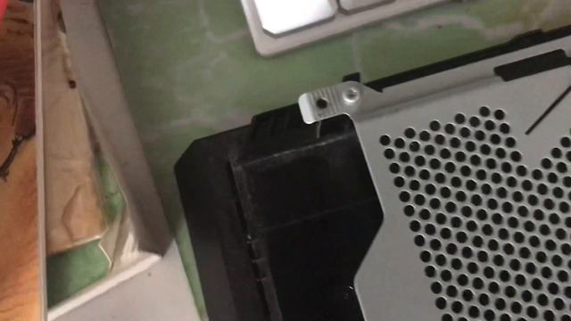 (CE-34335-8) How to fix PS4 Original cannot access system storage problem! Super Easy Fix! 2023 смотреть онлайн