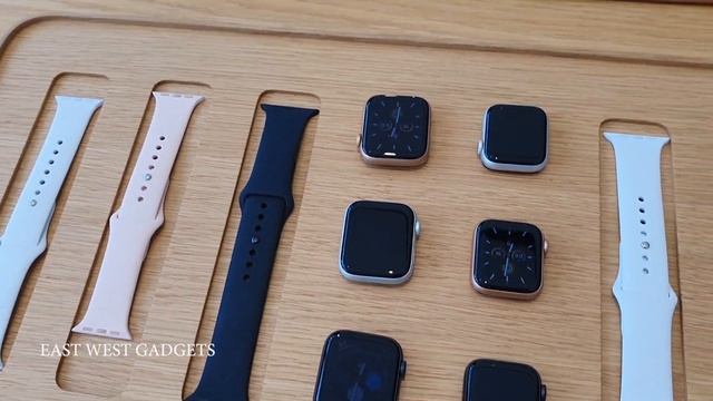 iPhone Prices, Macbook pro, iMac & iPad prices in Apple Store, Dubai Mall | Full Report смотреть онлайн