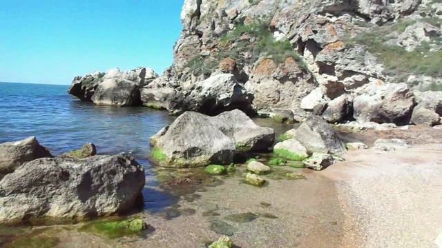уснули голубые смотреть онлайн
