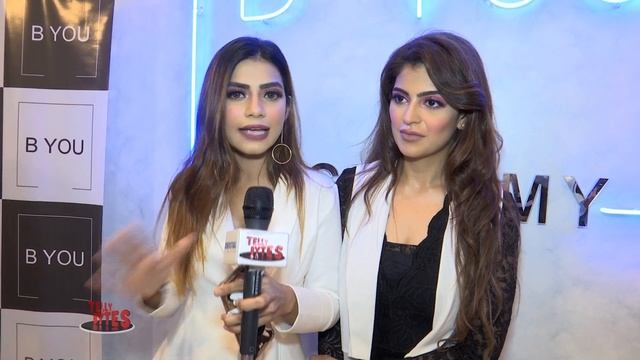 Nagma Mirajkar And Aliya Hamdi React On Faisu And 07 Group - TikTok смотреть онлайн