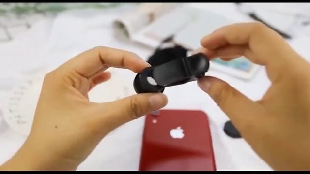 Дешевый: Лучшие объективы для смартфонов 2019 смотреть онлайн