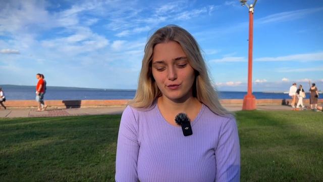 Почему я из Москвы переехала в провинцию смотреть онлайн