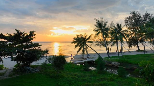 ROBERT MAKŁOWICZ WIETNAM odc.168 „Phú Quốc. Tam, gdzie pieprz rośnie". смотреть онлайн