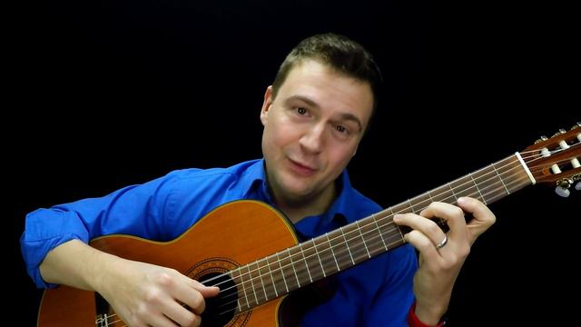 Why THIS Is The Best Jazz Guitar Chord | Jazz Guitar Lesson смотреть онлайн