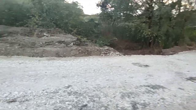 Делали, делали и пока не да делали? Кому то нужен еще один волшебный пен..ль? Или специальный указ? смотреть онлайн