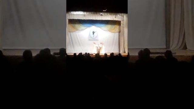 Хоровод ниточка смотреть онлайн