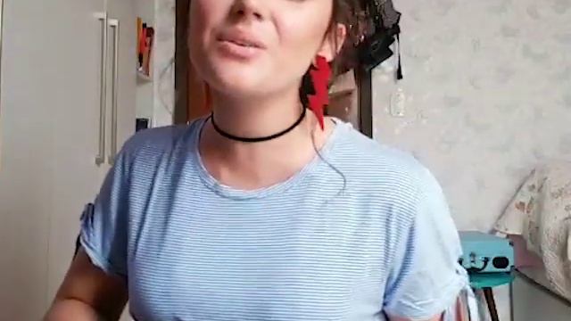 HOUSE OF GOLD. Twenty One Pilots | Bella Penk Cover - Ukulele смотреть онлайн