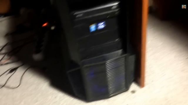 Когда выйдет GTA 5 на PC.(iTpedia) ?_? смотреть онлайн